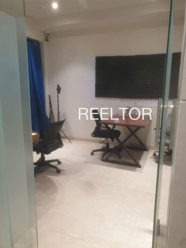 Office Space For Sale In Kirtan Rajgarh