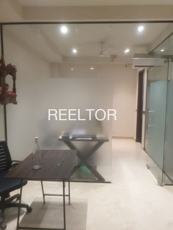 Office Space For Sale In Orchad Kosya Kutauli