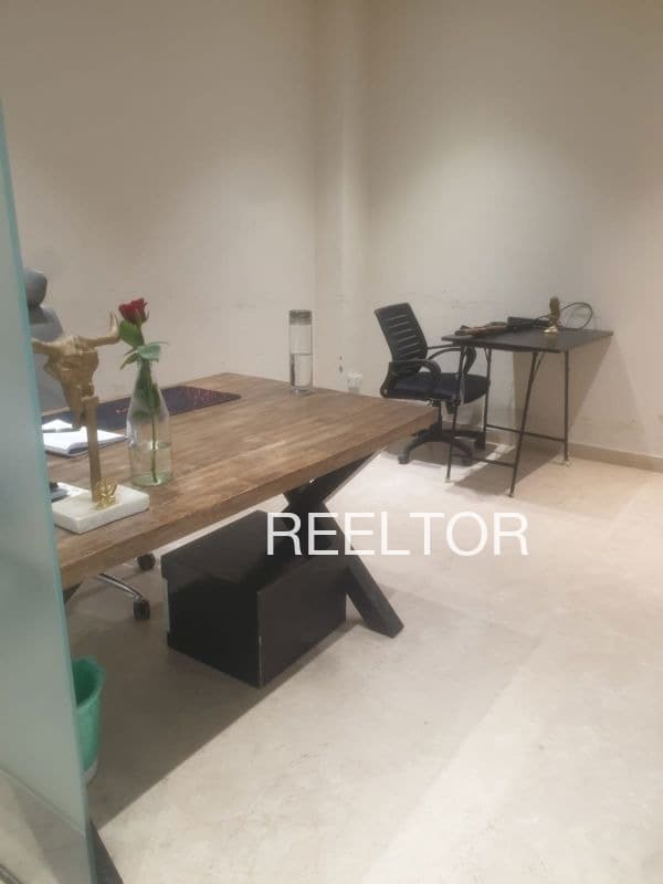 Office Space For Rent In Nathadiyas Hameergarh