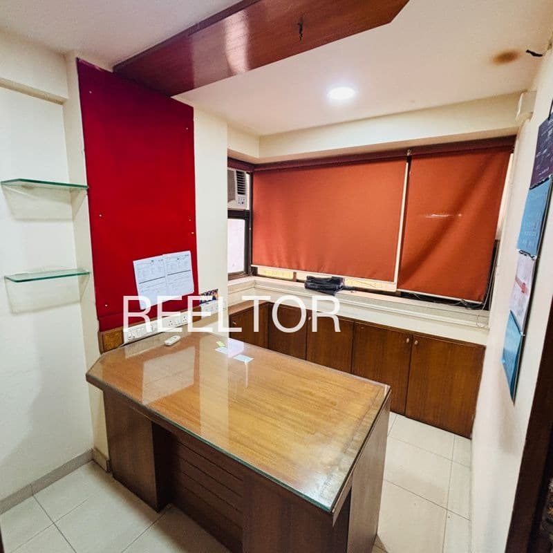 Office Space For Rent In Budhanpur Viran Nissang