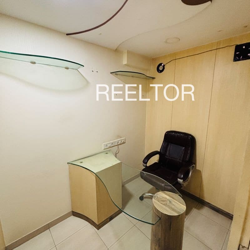 Office Space For Sale In Bhunas Ka Khera Sahara