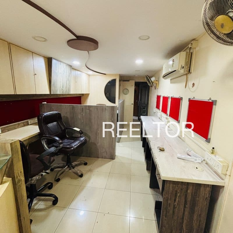 Office Space For Sale In Khadrala Rohru