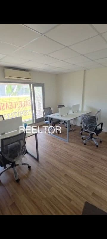 Office Space For Sale In Shisakhedi Alot