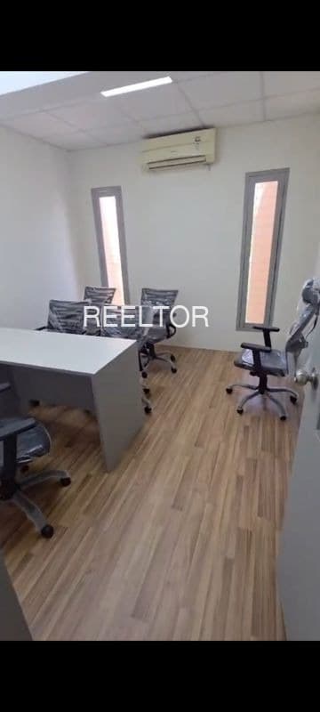 Office Space For Rent In Vempally North Meenachil