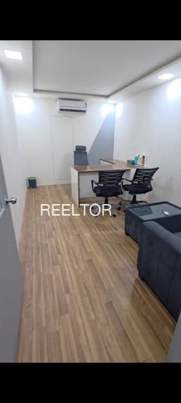 Office Space For Rent In Kurni Chaukhutiya