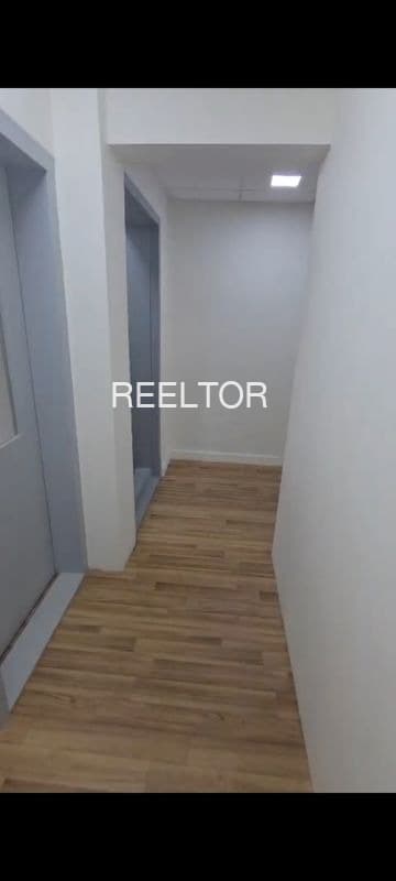 Office Space For Rent In Posovolige Colony Kasaragod