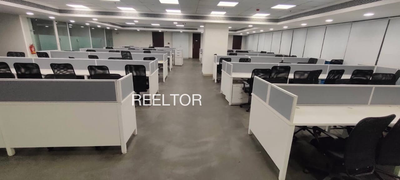 Office Space For Rent In Pudupalayam Tiruchengode