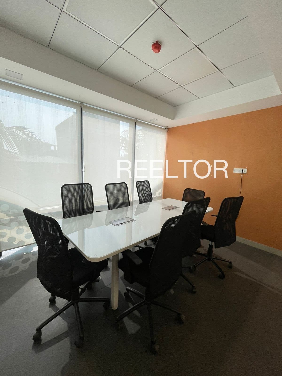 Office Space For Sale In Delana Chhota Lunkaransar