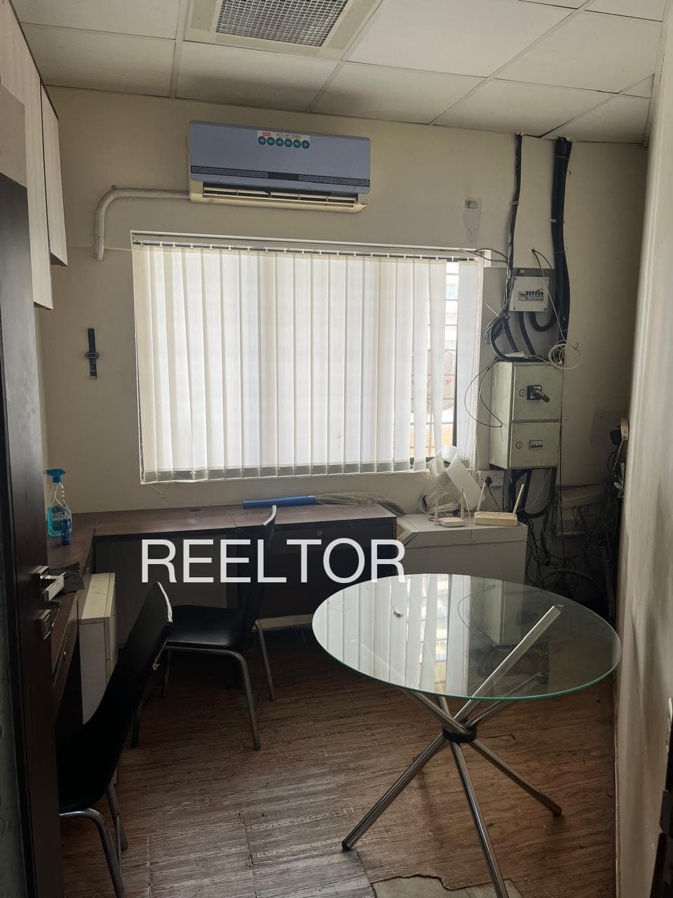 Office Space For Sale In Bittinakurike Tumkur