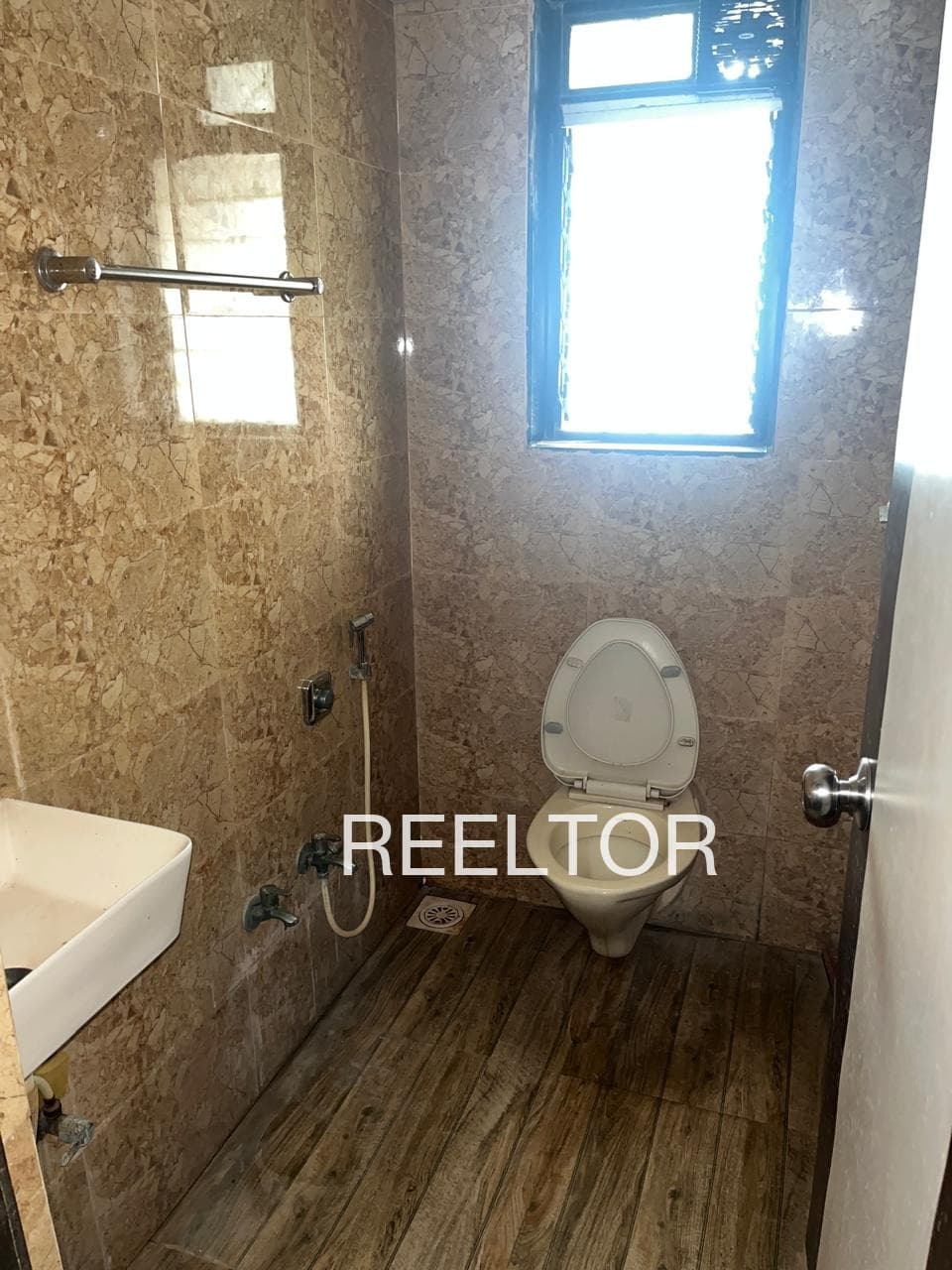 Office Space For Sale In Kala Papra Rajgarh