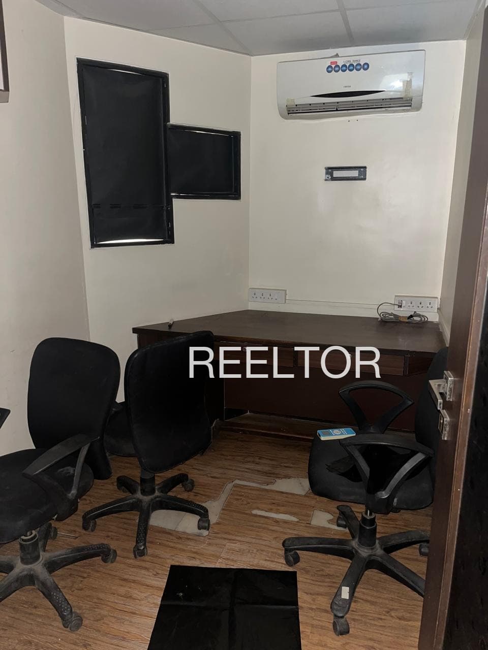 Office Space For Rent In Kaliawala Firozpur