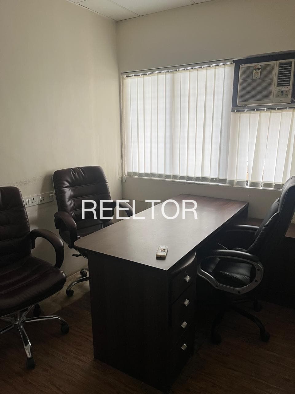 Office Space For Sale In Sartobar Seoni