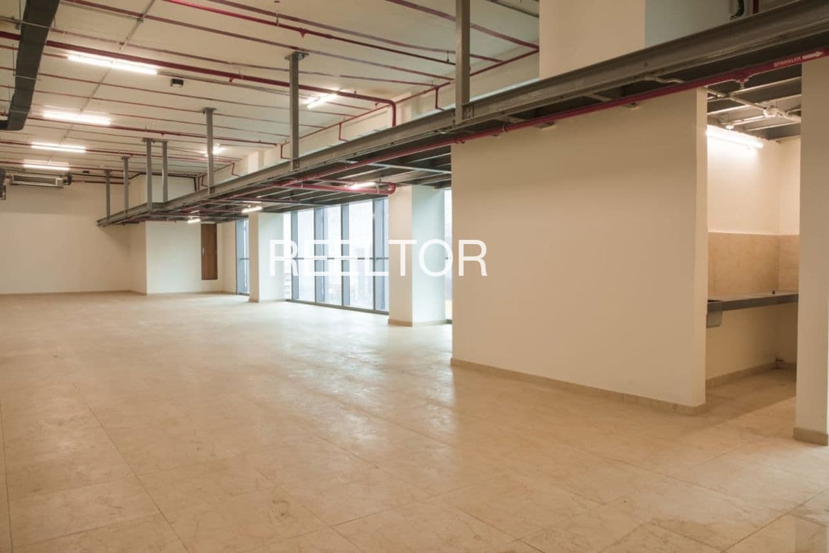 Office Space For Rent In Pura Daura Rajakhera