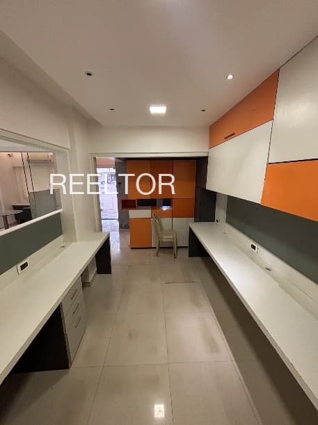 Office Space For Sale In Turanura Ramadurgau