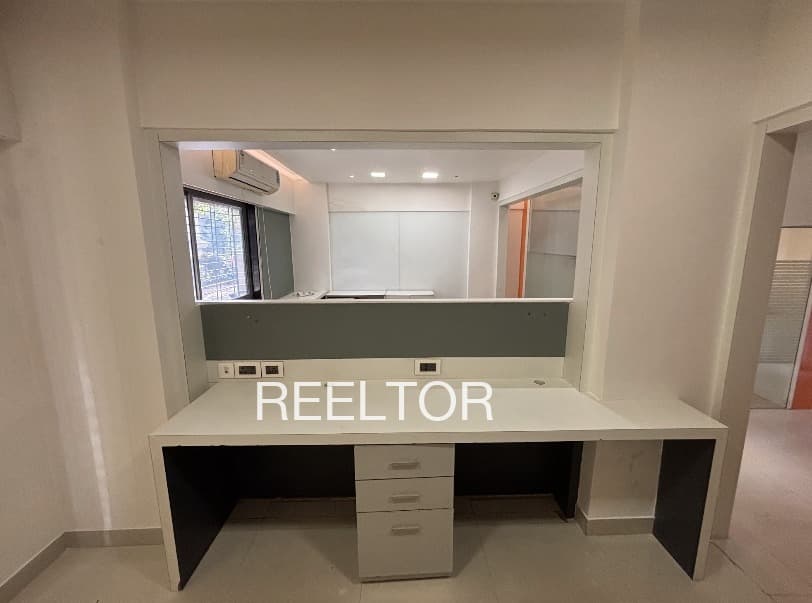 Office Space For Sale In Maliyan Ki Bari Railmagra