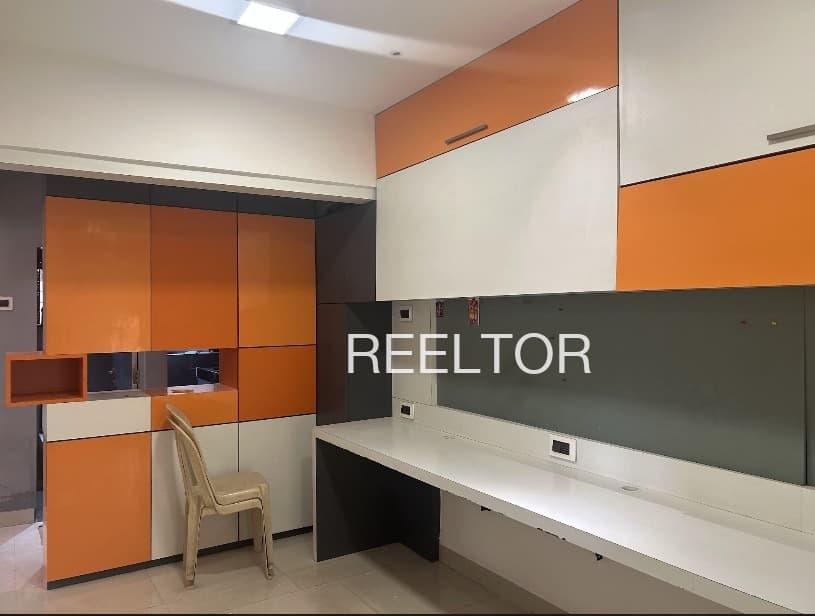 Office Space For Sale In Jameetpura Talera