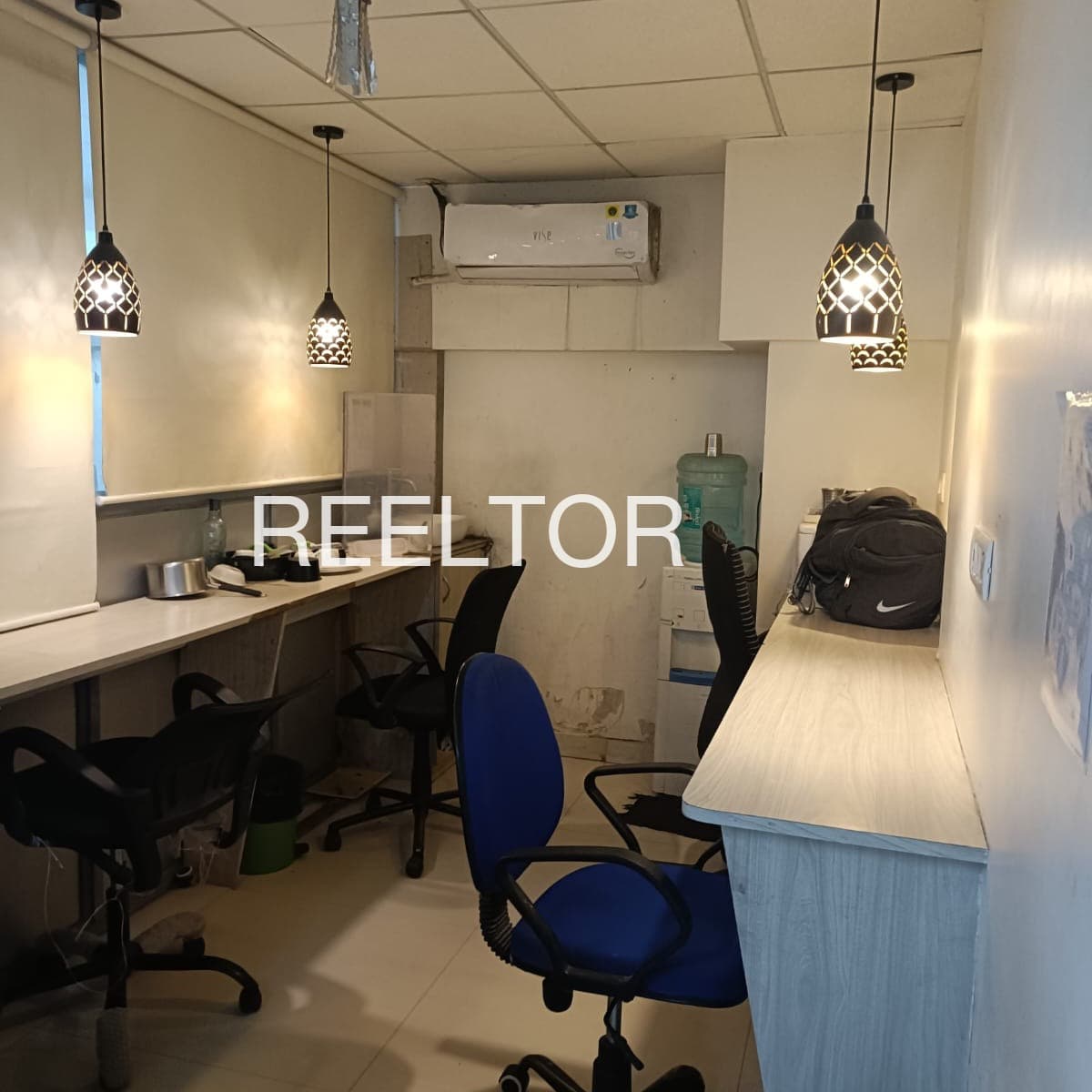 Office Space For Sale In Sainl Majra Patiala