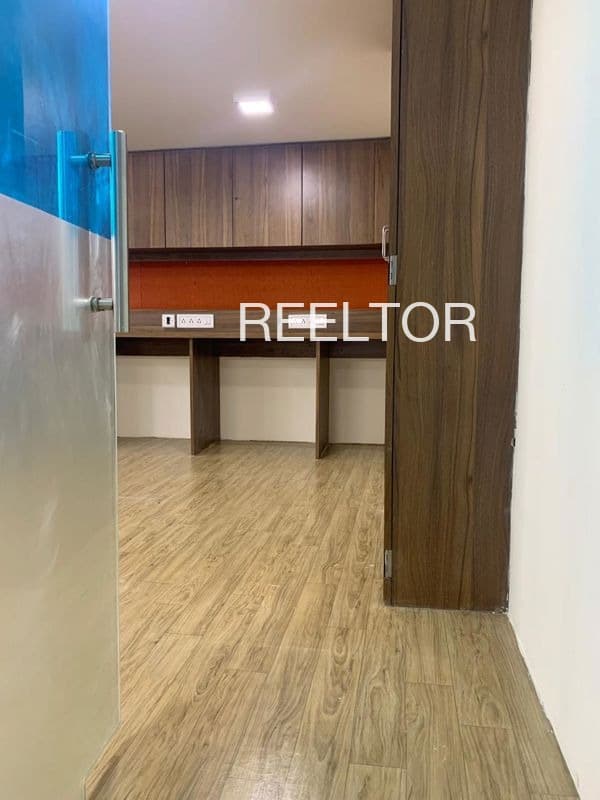 Office Space For Rent In Jhandeana Sharki Moga