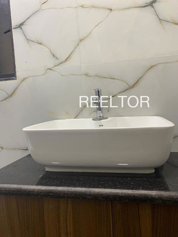 Office Space For Sale In Ama Tola Maihar