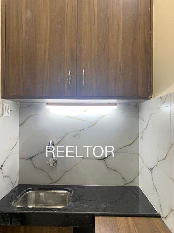 Office Space For Sale In Bahnera Bharatpur