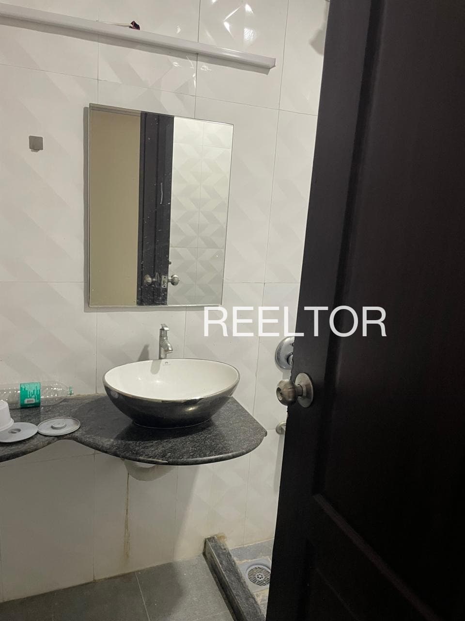 Office Space For Sale In Jalwali Bikaner