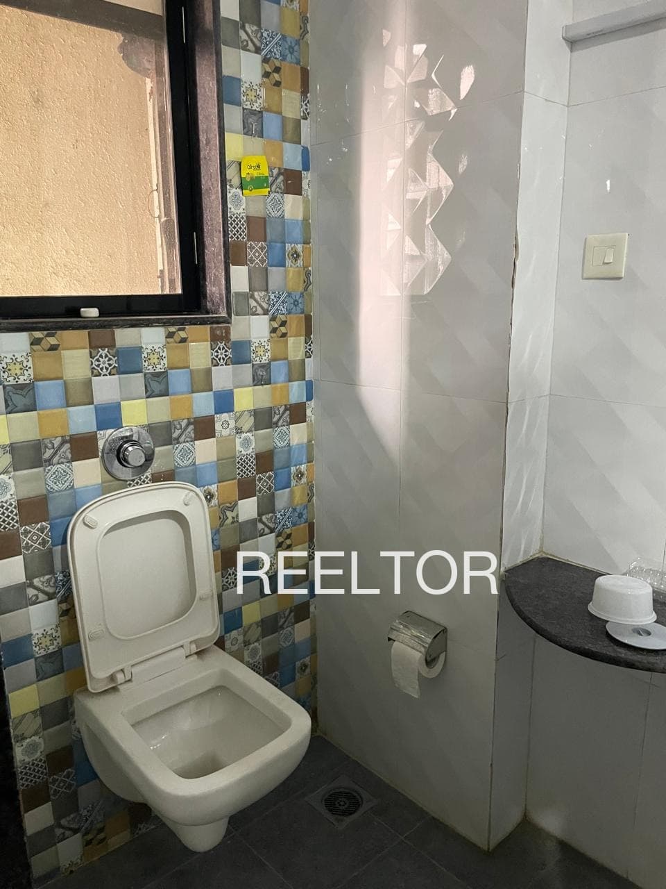 Office Space For Rent In Bichhadod Istamurar Ghatiya