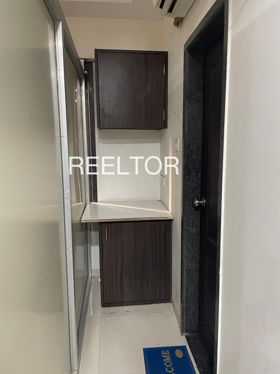 Office Space For Sale In Yellareddipalle Mogullapally