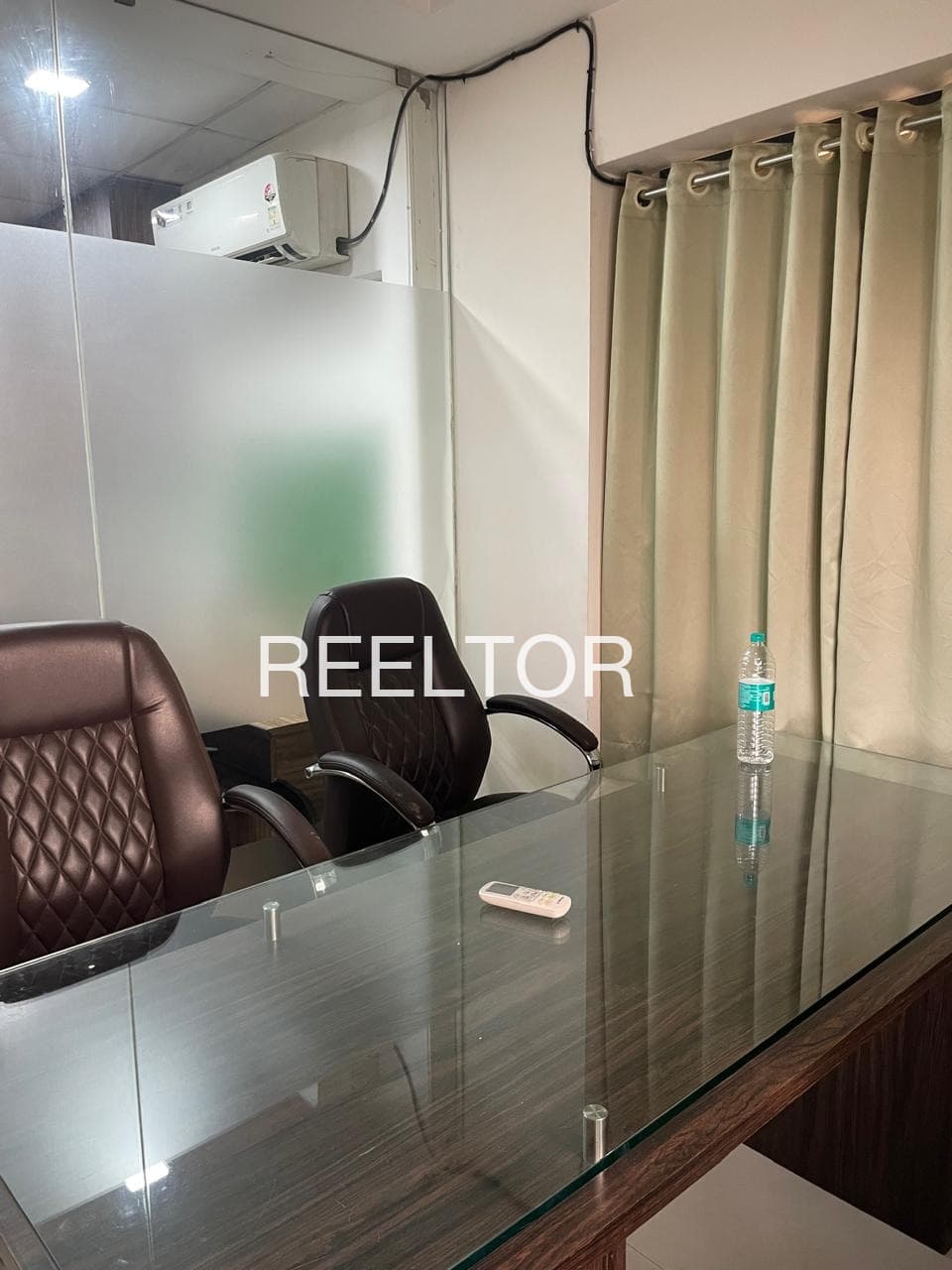 Office Space For Sale In Dajyachiwadi Akola