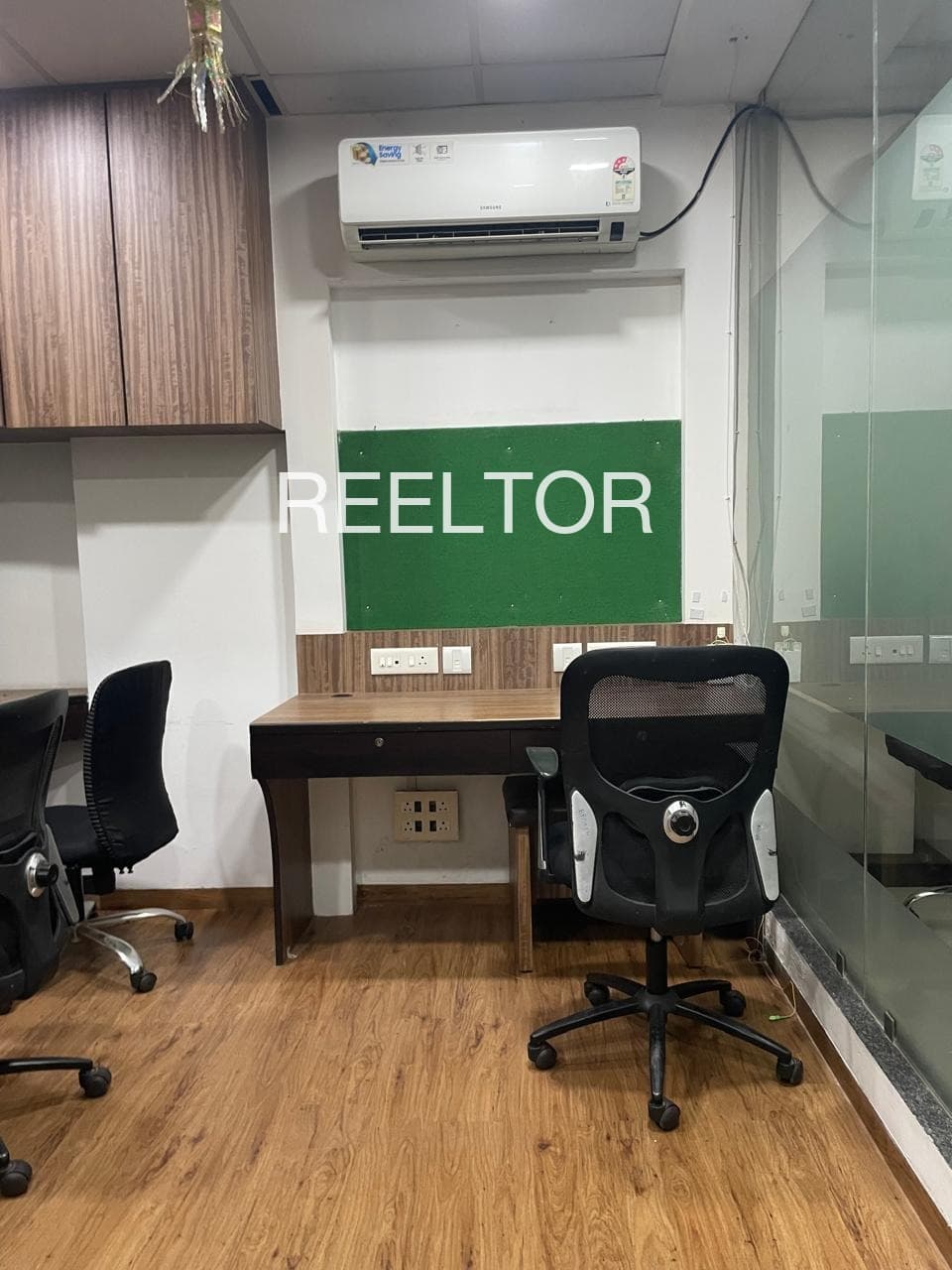 Office Space For Sale In Belia Gandoh