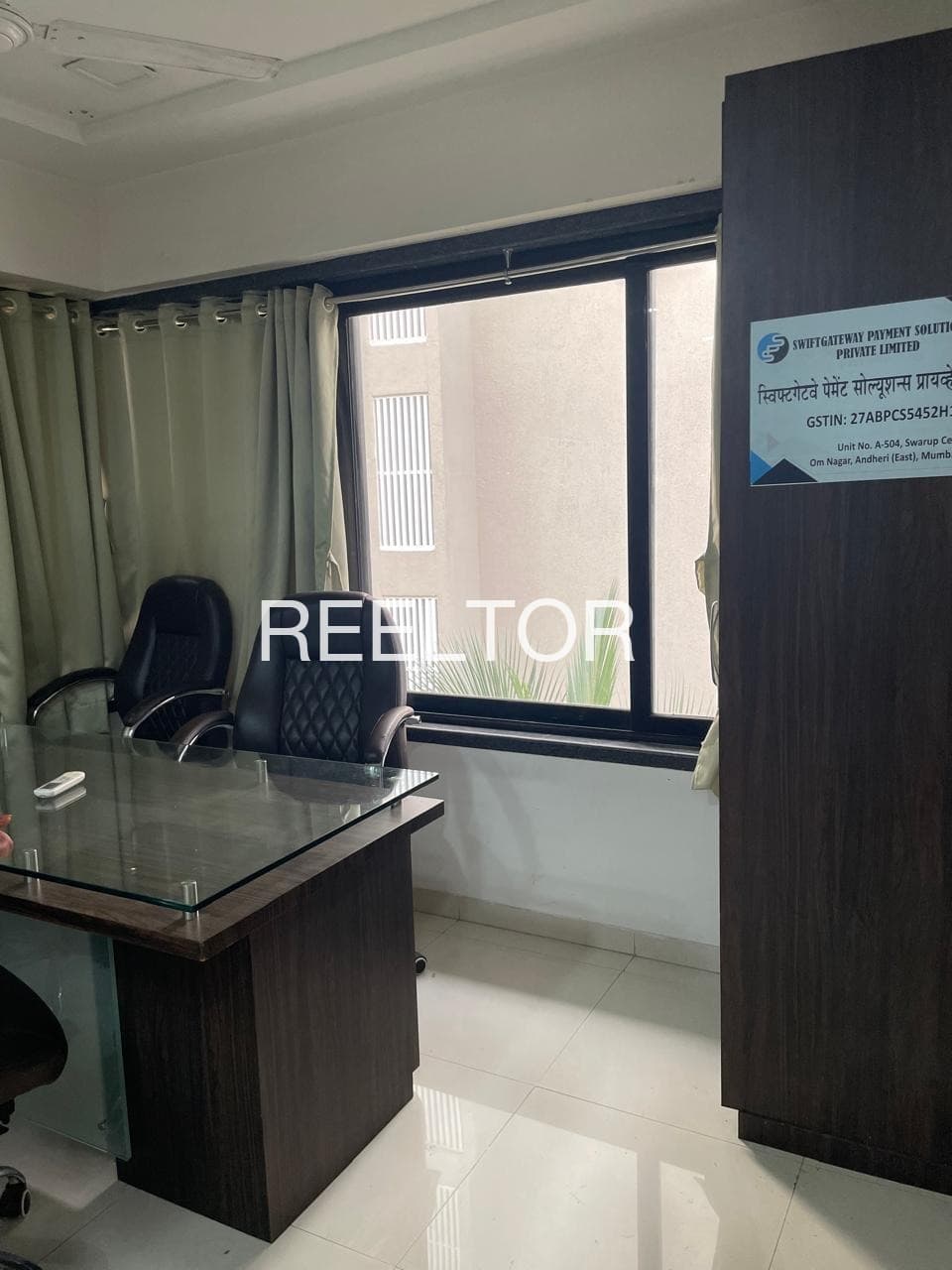 Office Space For Sale In Marwan Kotli