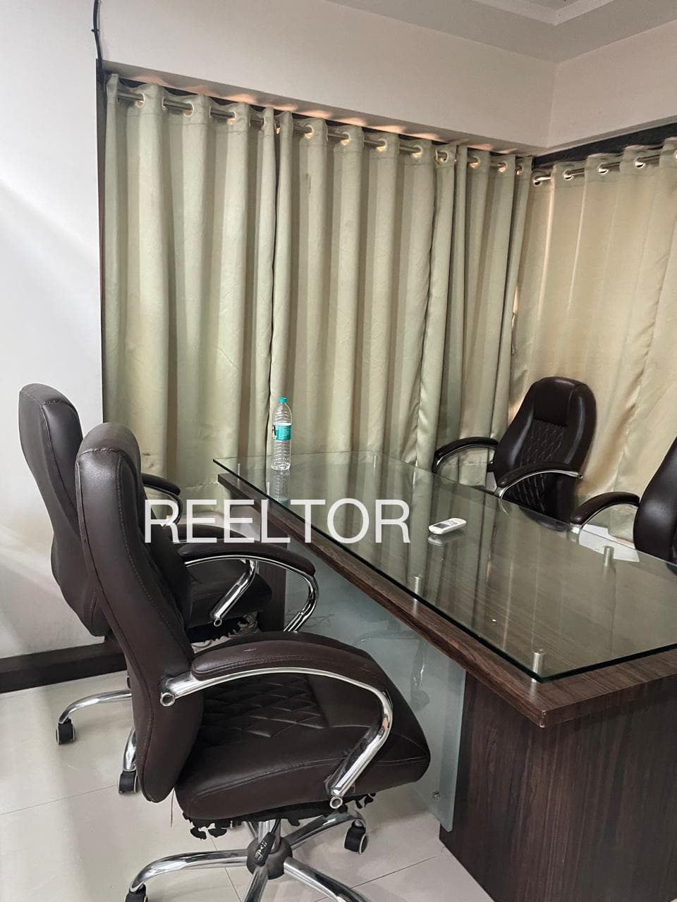 Office Space For Rent In Lalsinghpura Bikaner