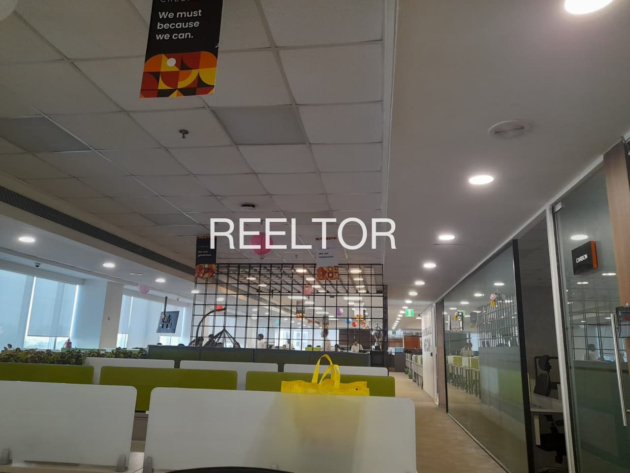 Independent House For Sale In Jamshedpur