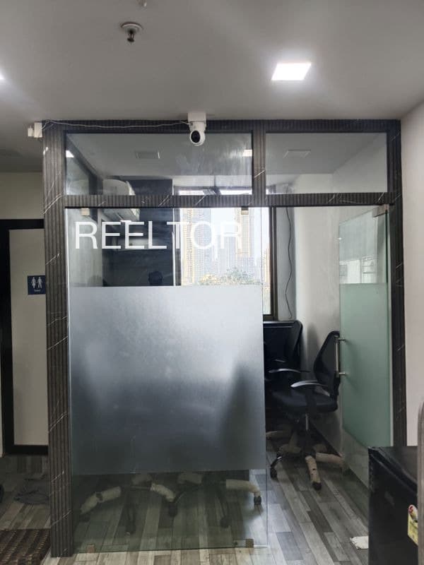 Office Space For Sale In Rusalli Berasia