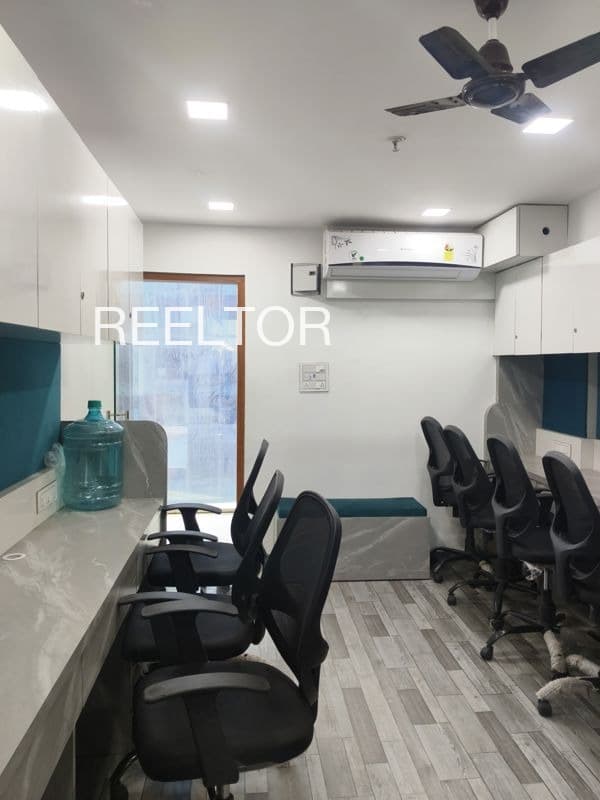 Office Space For Rent In Balawan Shalai