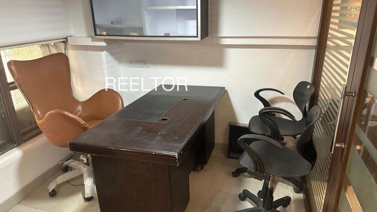 Office Space For Sale In Dangiya Jakholi