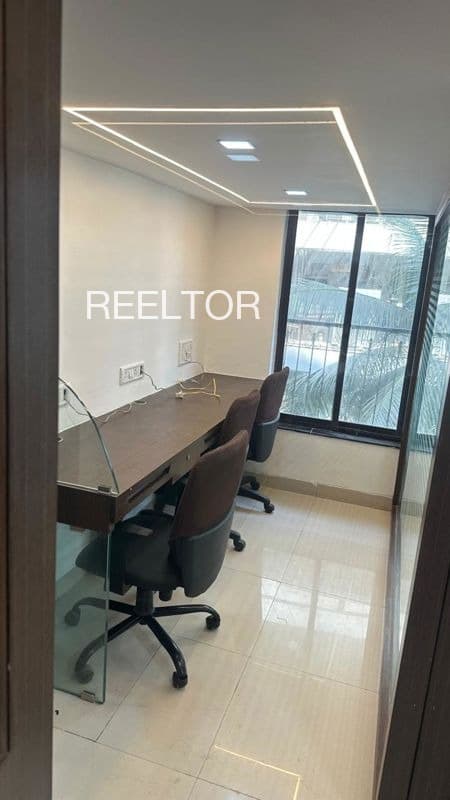 Office Space For Sale In Aliwala Firozpur