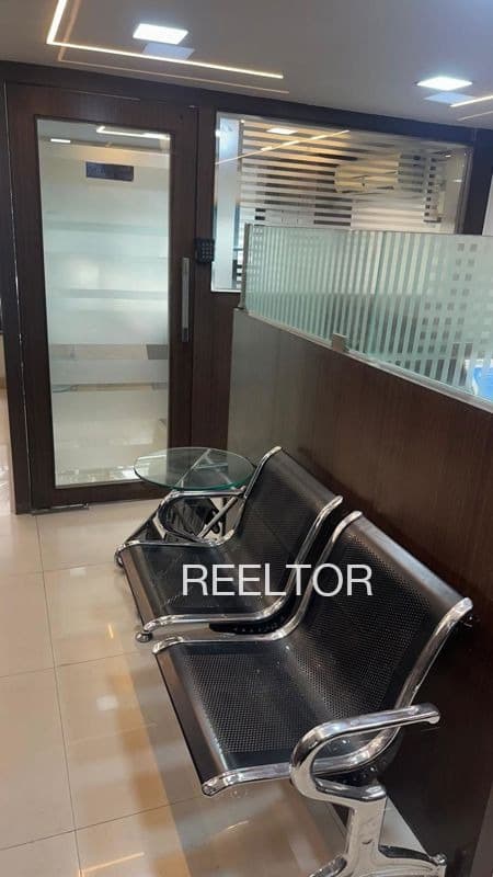 Office Space For Sale In Dakshin Khayerpur Bhangar