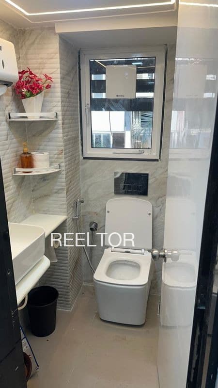 Office Space For Sale In Mundyathal Hosdurg