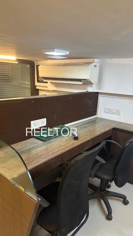Office Space For Rent In Malapallipuram Kodungallur