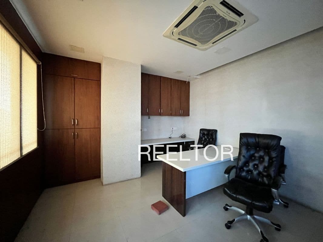 Office Space For Rent In Neti Rajgarh