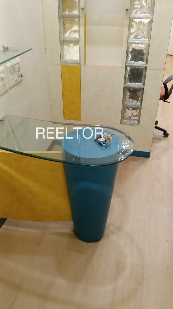 Office Space For Rent In Shuhlu Karsog