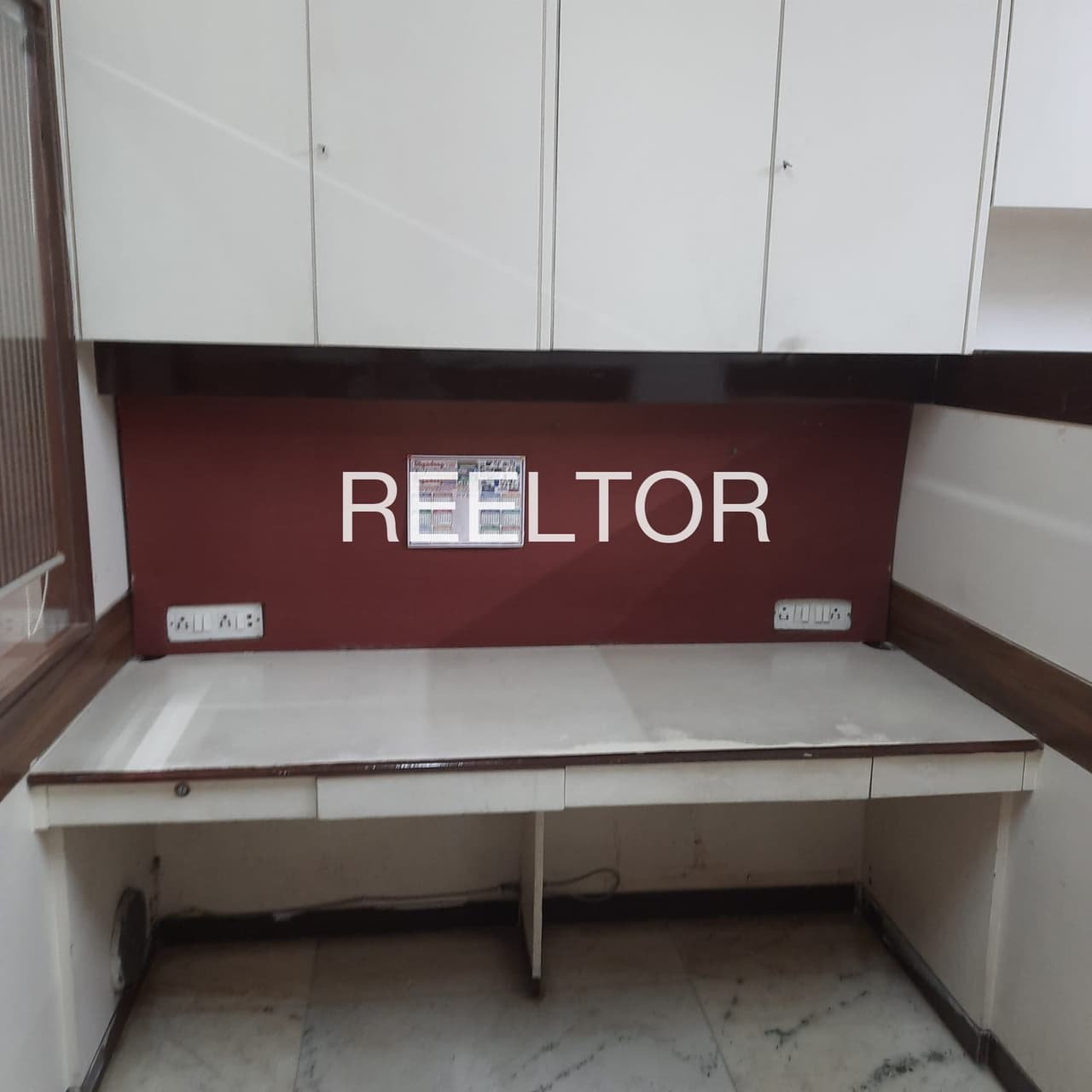 Office Space For Sale In Durgadhar Rudraprayag