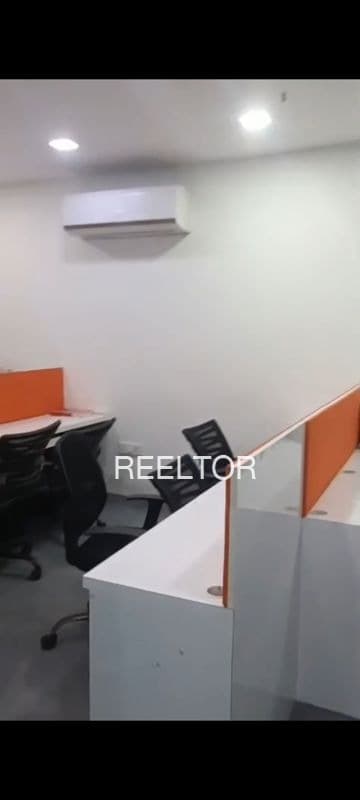Office Space For Sale In Kumhariyankhera Bhilwara
