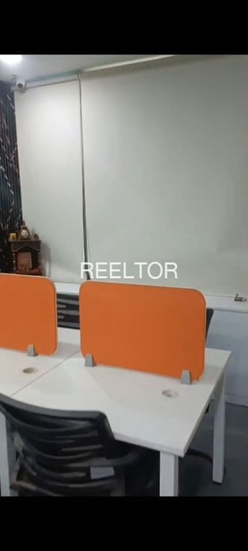 Office Space For Rent In Nangal Chandel Rajgarh