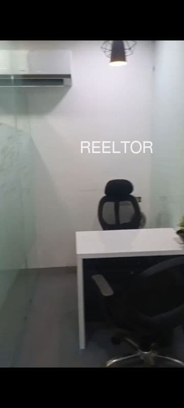 Office Space For Rent In Chimrani Mundwa