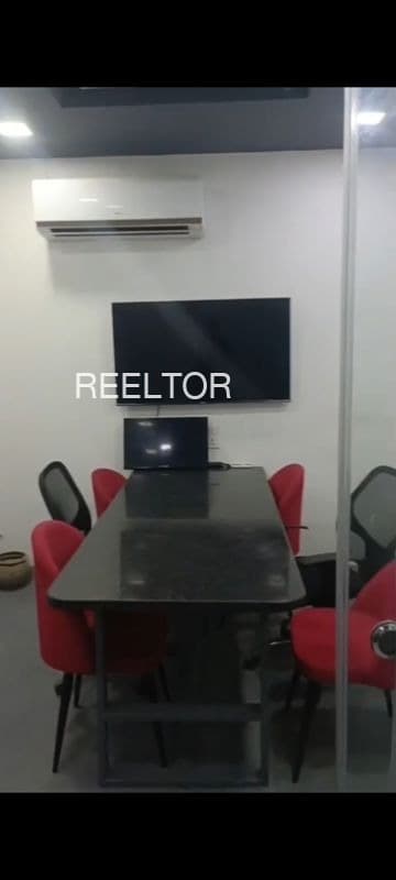 Office Space For Rent In Bagiyanda Bhuntar