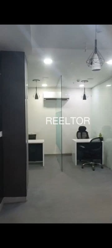 Office Space For Rent In Lallupura Sepau