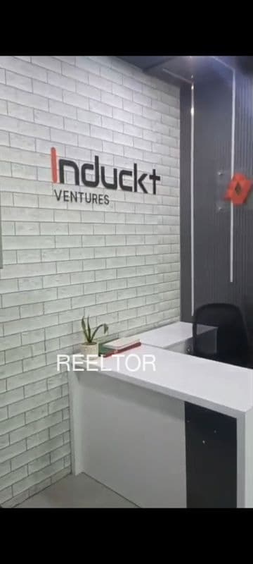 Office Space For Rent In Allapura Chandola Tonk