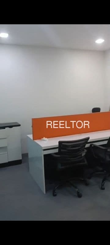 Office Space For Rent In Tikanpally Hajipur