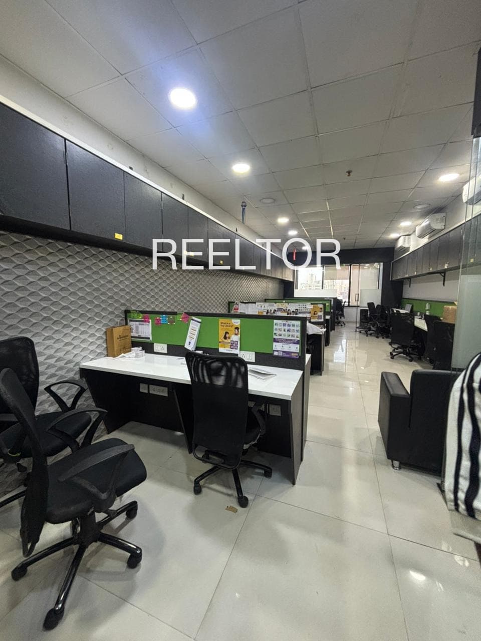Office Space For Rent In Pura Karansingh Rajakhera